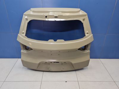 Дверь багажника для Chery Tiggo 4 Pro 2020-