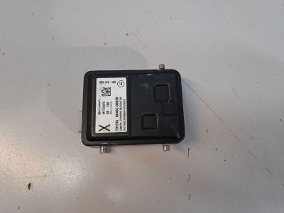 Камера прямого распознавания для Toyota Camry V70 2017-