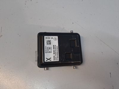 Камера прямого распознавания для Toyota Camry V70 2017-