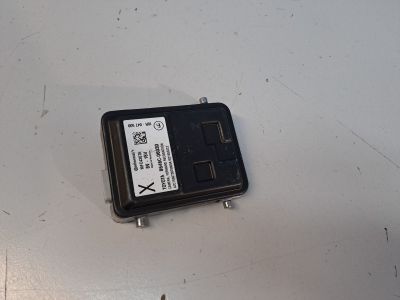 Камера прямого распознавания для Toyota Camry V70 2017-