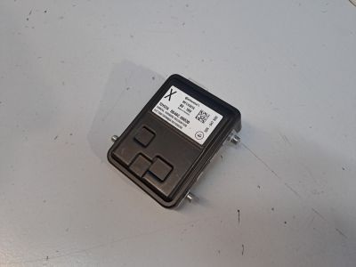 Камера прямого распознавания для Toyota Camry V70 2017-