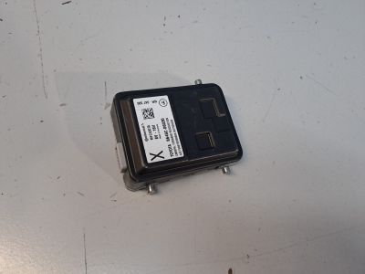 Камера прямого распознавания для Toyota Camry V70 2017-