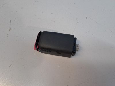 Датчик дождя для Toyota Camry V70 2017-