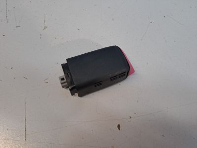 Датчик дождя для Lexus ES Z10 2018-