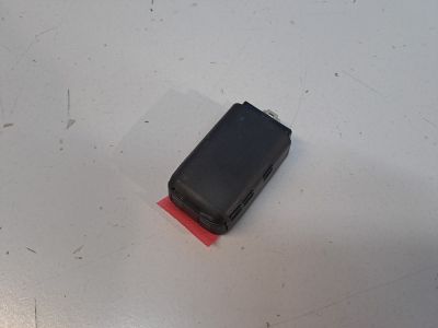 Датчик дождя для Toyota Camry V70 2017-