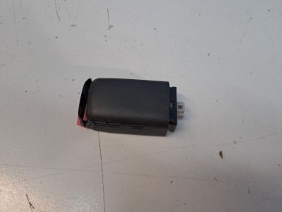 Датчик дождя для Lexus ES Z10 2018-