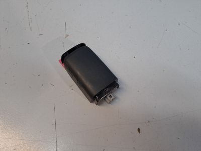 Датчик дождя для Toyota Camry V70 2017-