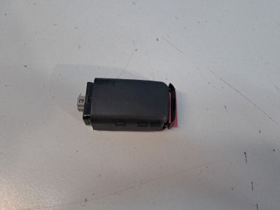 Датчик дождя для Toyota Camry V70 2017-