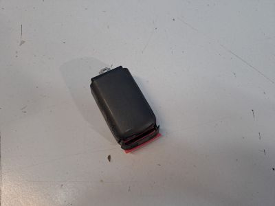 Датчик дождя для Lexus ES Z10 2018-