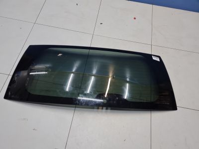 Стекло двери багажника для Dodge Caravan 2007-