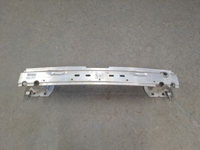 Усилитель бампера заднего для BMW X7 G07 2018-