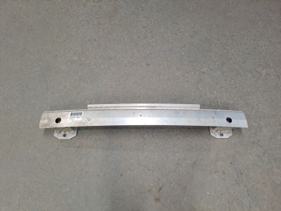 Усилитель бампера заднего для BMW X3 F25 2010-2017