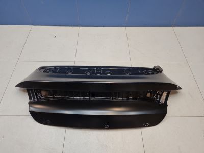 Крышка багажника для KIA K5 2020-