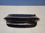 Крышка багажника для KIA K5 2020-