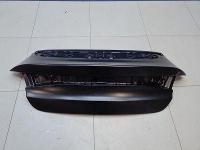 Крышка багажника для KIA K5 2020-