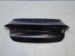 Крышка багажника для KIA K5 2020-