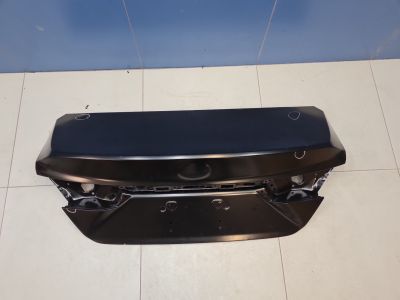 Крышка багажника для Toyota Camry V80 2023-