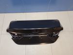 Крышка багажника для Toyota Camry V80 2023-