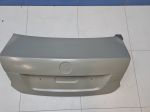 Крышка багажника для Volkswagen Polo Sedan 2011-