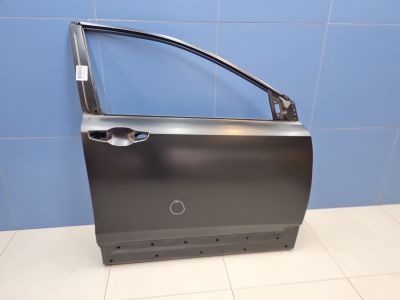 Дверь правая передняя для Honda CR-V 2017-