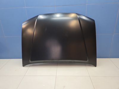 Капот для Nissan Pathfinder R51 2005-2014