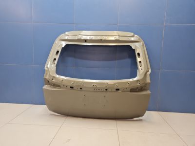 Дверь багажника для Omoda C5 2022-