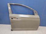 Дверь правая передняя для Hyundai Solaris 2017-