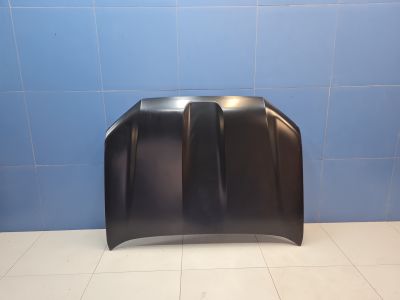 Капот для Toyota Land Cruiser Prado 150 2009-