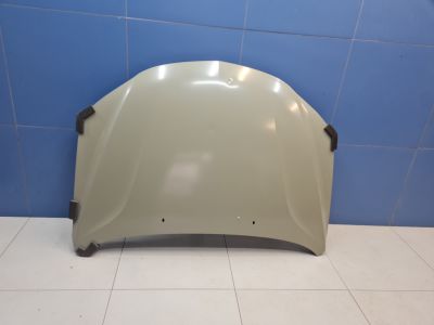 Капот для Geely Emgrand 7 2016-2020