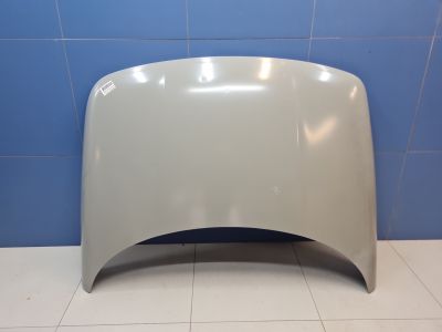 Капот для LADA 2110 1995-2007