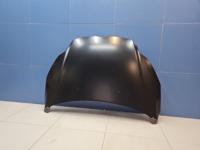 Капот для Ford Focus 3 2011-2019