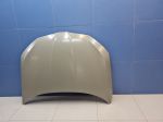 Капот для Skoda Rapid 2020-