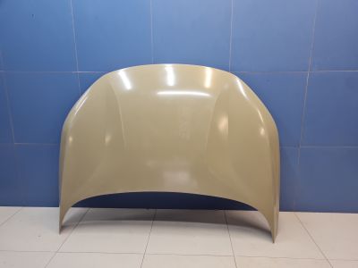 Капот для Omoda C5 2022-