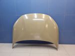 Капот для Omoda C5 2022-