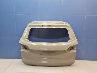 Дверь багажника для Chery Tiggo 8 Pro Max 2022-