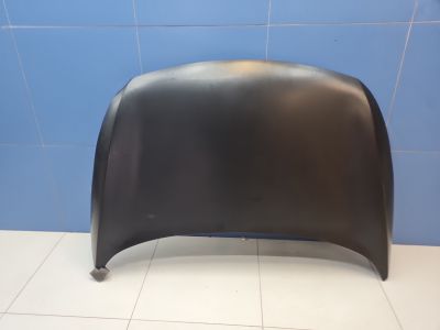 Капот для KIA Sportage 2010-2015