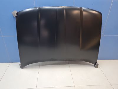 Капот для Skoda Octavia A4 1U 1997-2011