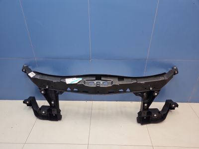 Панель передняя радиатора для Mercedes Sprinter W906 2006-