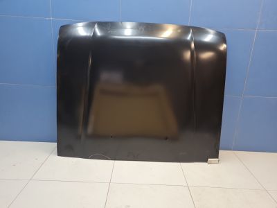 Капот для Toyota Land Cruiser 80 1990-1998