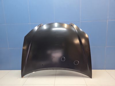 Капот для Toyota Camry V30 2001-2006