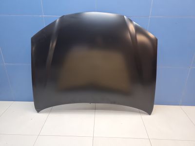 Капот для Lexus ES 250 SV60 2012-