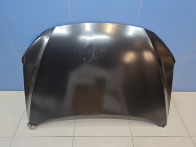 Капот для Hyundai Elantra AD 2016-2020