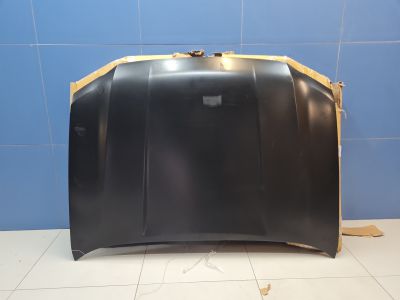 Капот для Lexus GX 460 J150 2009-