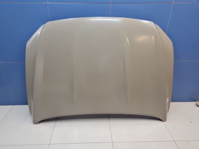 Капот для Geely Atlas Pro 2021-