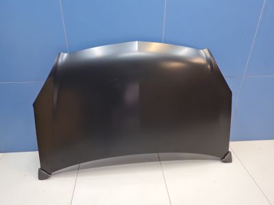 Капот для Opel Zafira B 2005-2012