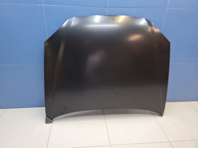 Капот для Chevrolet Lacetti 2003-2013