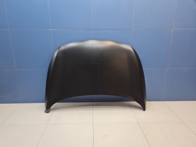 Капот для KIA Sportage 2010-2015