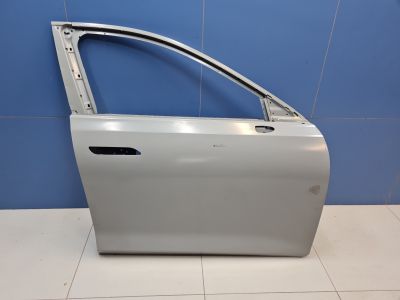 Дверь правая передняя для FAW Bestune B70 2020-