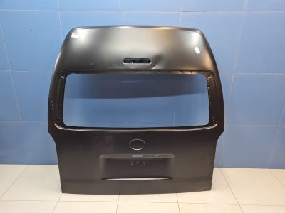 Дверь багажника для Toyota HiAce H200 2005-