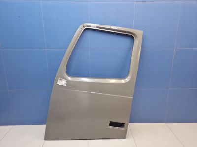 Дверь левая передняя для Volvo TRUCK FH 2008-2013